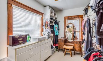 24281 31st Rd, Arkansas City, KS 67005