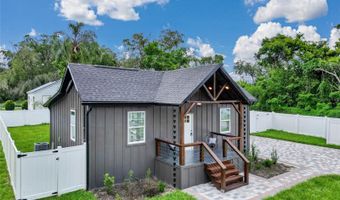 3782 SUMMER HAVEN Ln, Apopka, FL 32703