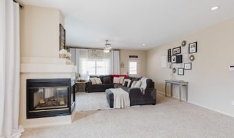 335 Camino Real, Alamogordo, NM 88310