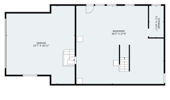 4 Quail Run Dr, Danbury, CT 06811
