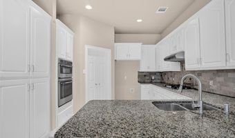 4092 Oberlin Way, Addison, TX 75001