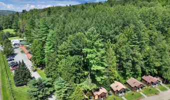 1288 Barton-Orleans Rd, Barton, VT 05822