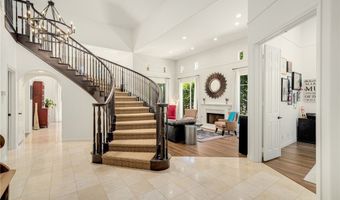 2305 Waring, Agoura Hills, CA 91301