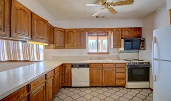 908 NAZCON Pl, Bernalillo, NM 87004