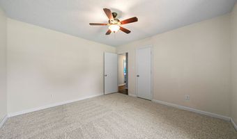 135 Manning Mill Rd NW, Adairsville, GA 30103