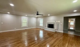 24 Shoemaker Cir, Batesville, AR 72501