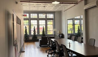 1415 11th Ave, Altoona, PA 16601