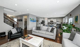 81 Garnett Cir, Copley, OH 44321