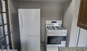 1515 Dean Dr, Albion, MI 49224