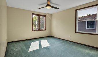 36 Schimwood Dr, Amherst, NY 14068