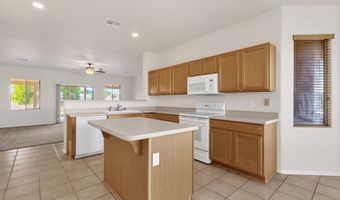 6450 S SPRINGS Pl, Chandler, AZ 85249