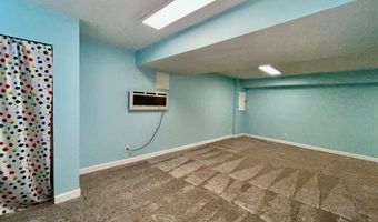 2425 COOL SPRING Rd, Bel Air, MD 21015