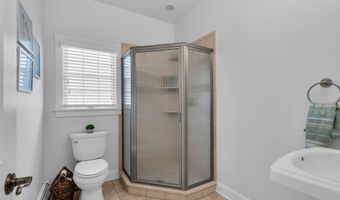 310 18th Ave, Belmar, NJ 07719
