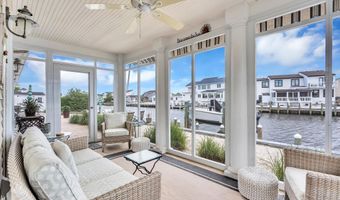 202 Newark Rd S, Barnegat, NJ 08005
