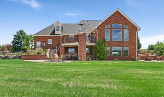 4980 Getaway Dr, Berthoud, CO 80513