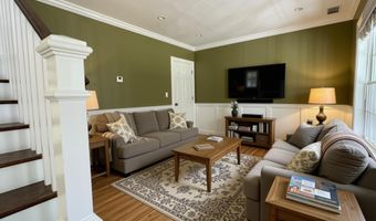 458 Town Hall Rd, Bartlett, NH 03845