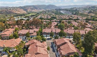 87 Matisse Cir CI42, Aliso Viejo, CA 92656