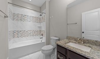 228 Cloverdale Rd, Apex, NC 27523