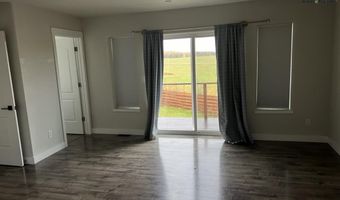 1575 NISTLER Rd, Delta Junction, AK 99737