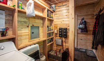 69 Boreal Way, Bonners Ferry, ID 83805