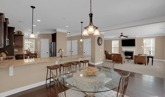 1433 Red Sunset Ln, Blythewood, SC 29016
