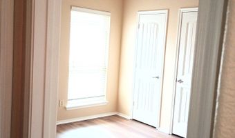 1817 Pecan Grove Dr, Anna, TX 75409