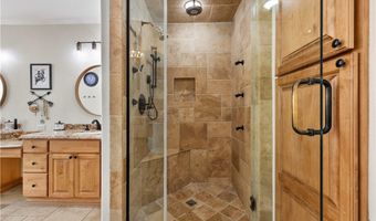 34651 Florencell Ave, Acton, CA 93510