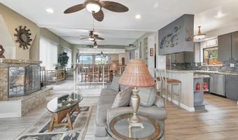 136 Juniper Ave, Carlsbad, CA 92008