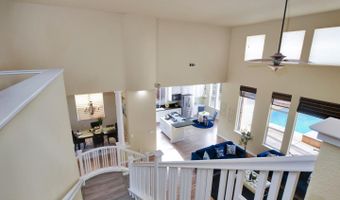5080 Judsonville Dr, Antioch, CA 94531