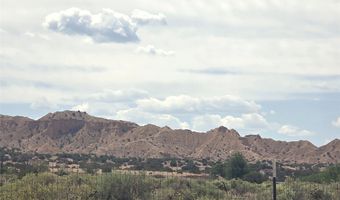 28 Camino De Mesa, Alcalde, NM 87511
