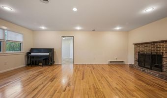 234 OLD N Rd, Camden, DE 19934
