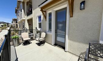 452 Blackbird Ln, Gardnerville, NV 89410