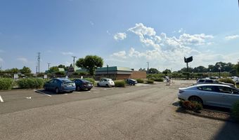 881 Lafayette Blvd 2H, Bridgeport, CT 06604