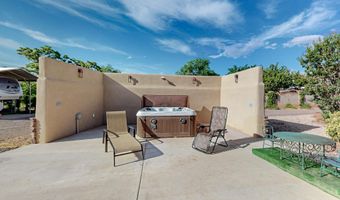 17 Llanito Rd, Bernalillo, NM 87004