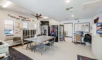 4105 W Idaho St, Elko, NV 89801