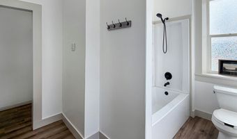 336 W 100 S, Brigham City, UT 84302