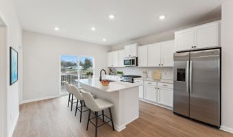14588 Rhinestone Ter NW, Ramsey, MN 55303