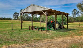 125 Peach Cider Rd, Batesburg Leesville, SC 29006