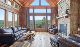 672 Paradise Valley Pkwy, Black Hawk, CO 80422