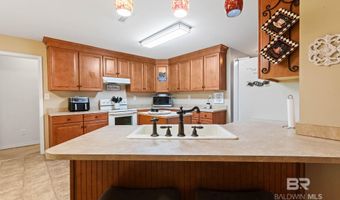 16151 Tolbert Rd, Bay Minette, AL 36507