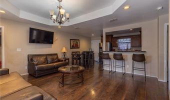 1341 Middle St, Alamo, TX 78516