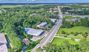 164 Robert Smalls Pkwy Pkwy, Beaufort, SC 29906