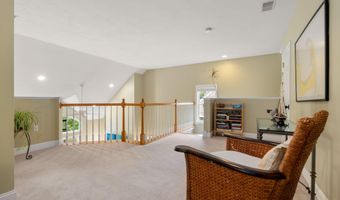 34 Turnberry Rd 34, Bourne, MA 02532