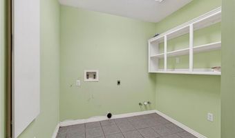 615 Clear Creek Rd, Alma, AR 72921