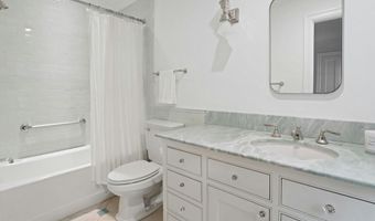 6 Searles Rd, Darien, CT 06820