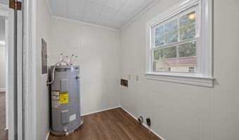 4220 Montague Ave, Ayden, NC 28513
