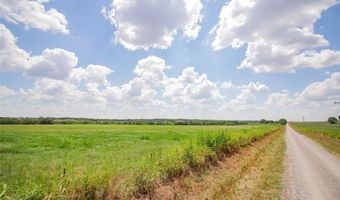 Star Rd, Alex, OK 73002
