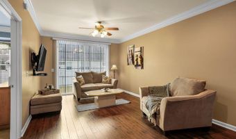 45 HARCREST, Dover, DE 19901