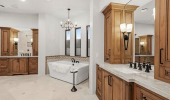 5249 E Morning Star Rd, Cave Creek, AZ 85331