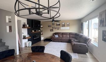 12745 Ashfield, Caldwell, ID 83607